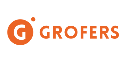 Groffers